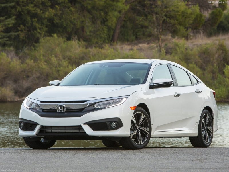 Honda-Civic_Sedan-2016-1280-01