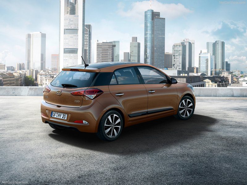 Hyundai-i20-2015-800-37