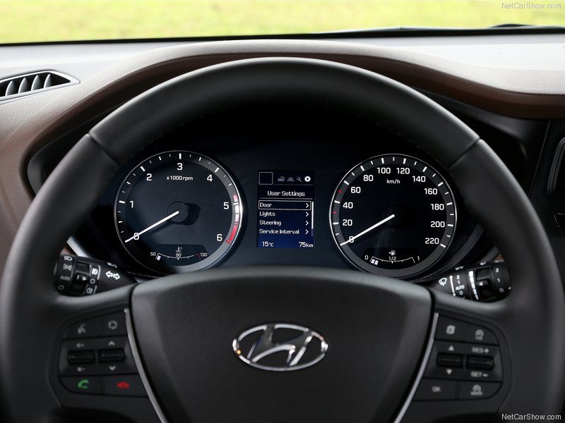 Hyundai-i20-2015-800-60