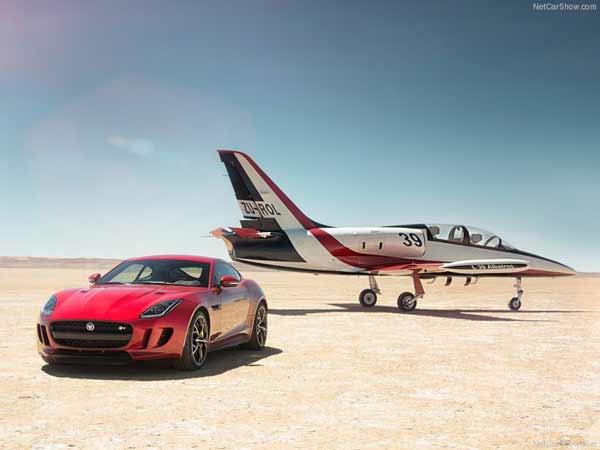 Jaguar-F-Type-2016-800-07