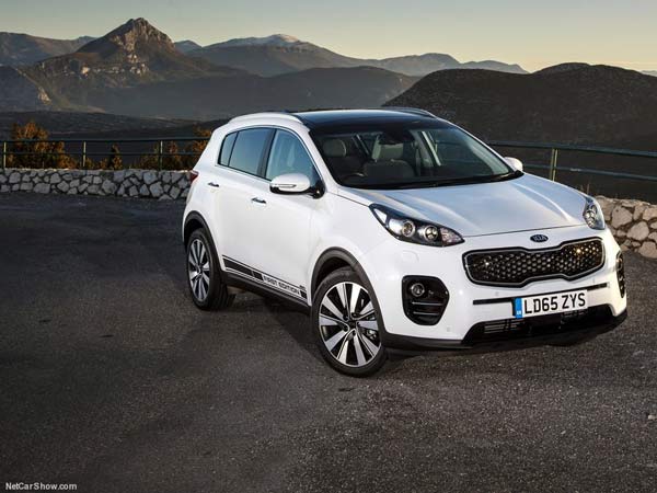 Kia-Sportage_UK-Version-2016-800-04