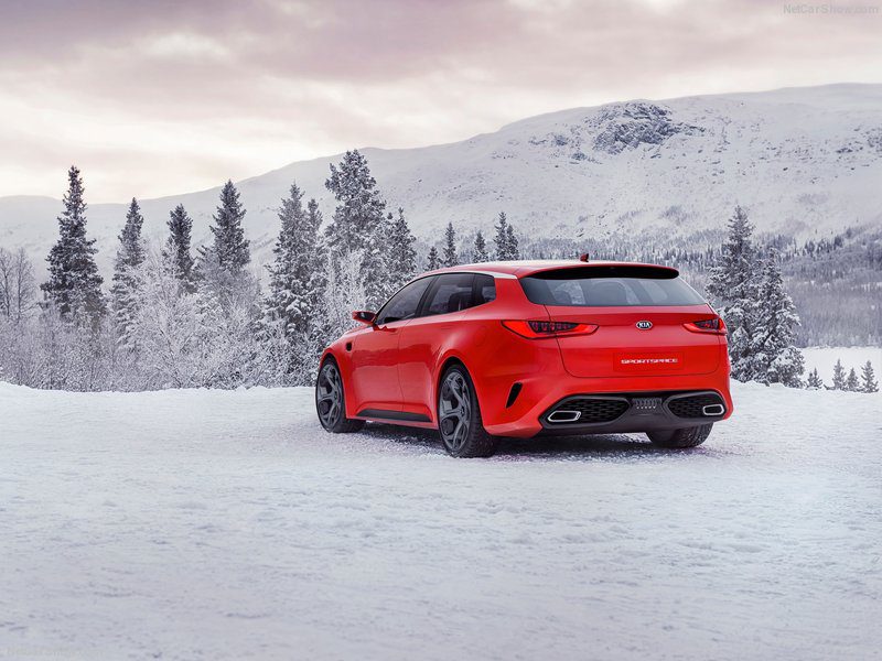 Kia-Sportspace_Concept-2015-800-06