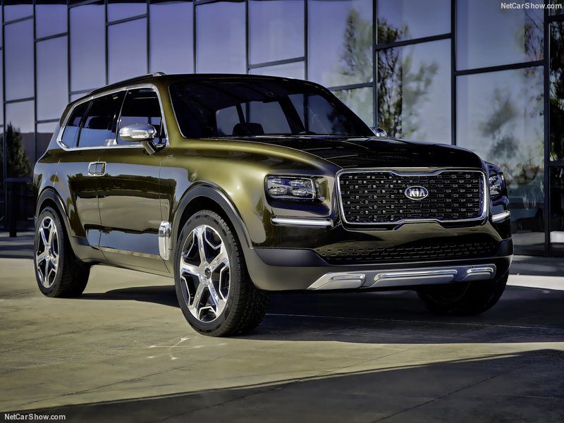 Kia-Telluride_Concept-2016-800-01