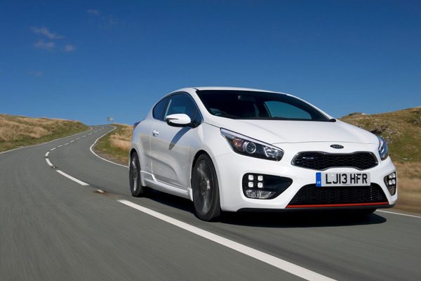 Kia-proceed-GT-UK-4[2]
