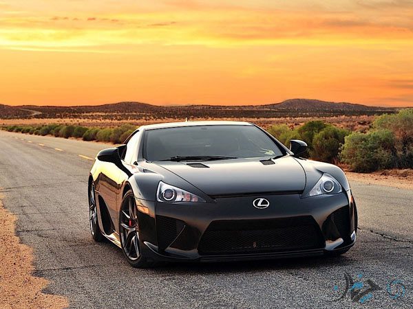 LEXUS-LFA-4155_27