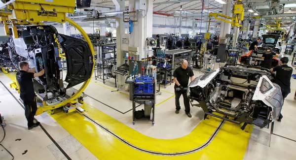 Lamborghini-Sant'Agata-Bolognese-0