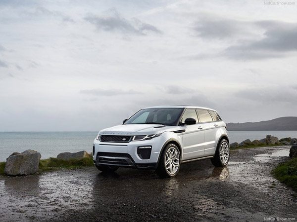 بهترین خودروهای لیزینگی (اجارهای) سال ۲۰۱۶ Land_Rover-Range_Rover_Evoque-2016-800-01