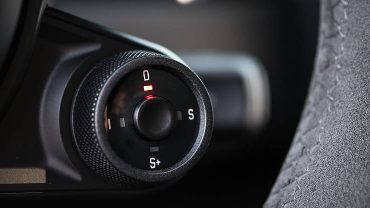 Lava_Orange_911_Turbo_S_Coupe_067