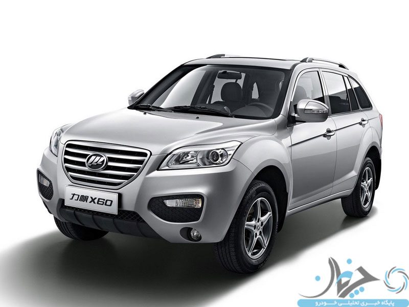 Lifan-X60_mp974_pic_83119