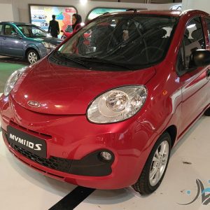 آرشیو مقالات چرخان