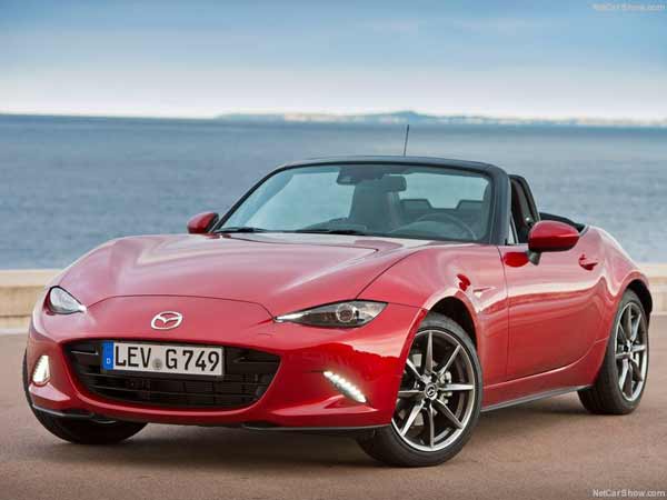 Mazda-MX-5-2016-800-01