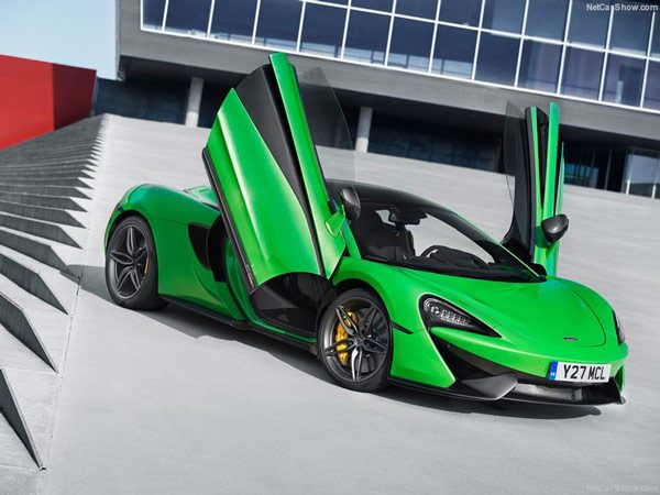 McLaren-570S_Coupe-2016-800-01