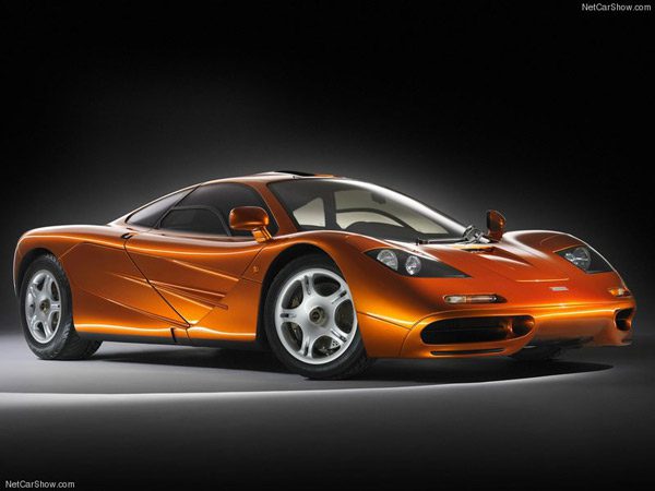 McLaren-F1-1993-800-01