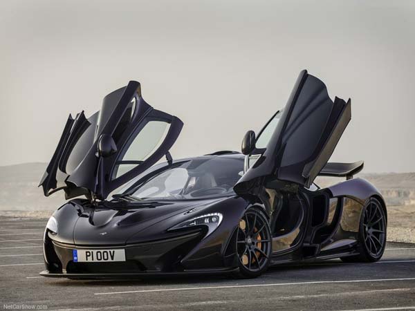 McLaren-P1-2014-800-01