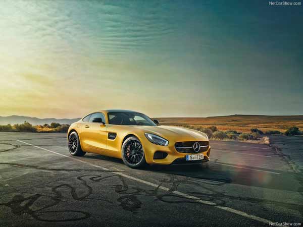 Mercedes-Benz-AMG_GT-2016-800-01