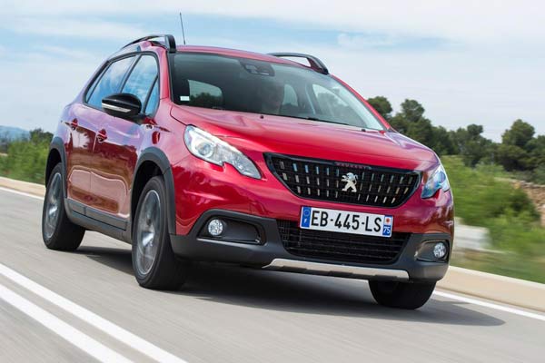 New-Peugeot-2008-2016-02