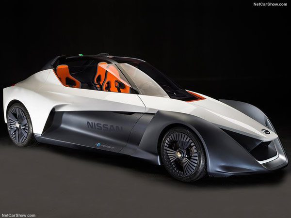 Nissan-BladeGlider_Concept-2016-800-01