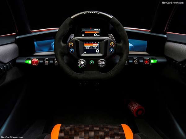 Nissan-BladeGlider_Concept-2016-800-09