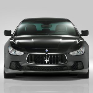 شکایت مشتریان مازراتی از قیمت پایین محصولات!