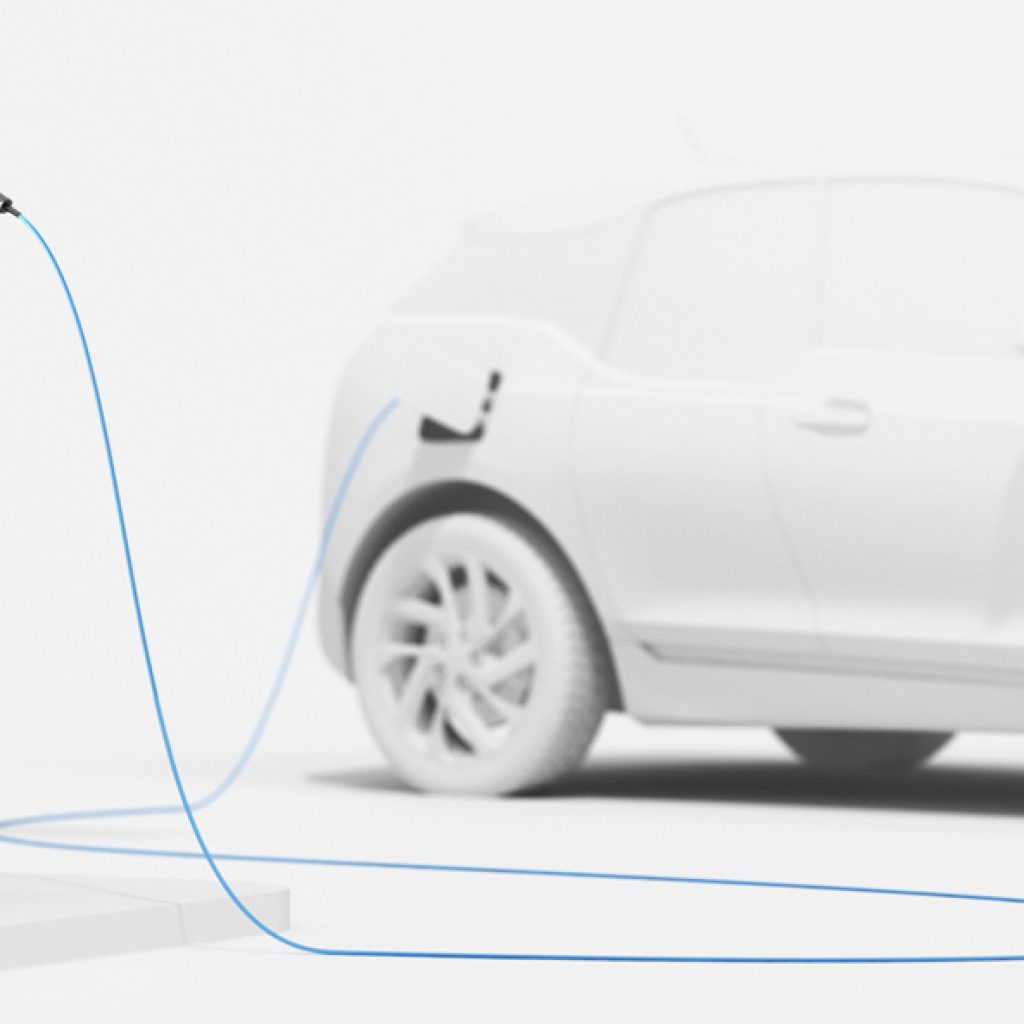 تمام خودروهای جدید هلند تا سال ۲۰۲۵ باید الکتریکی باشند