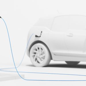 تمام خودروهای جدید هلند تا سال ۲۰۲۵ باید الکتریکی باشند