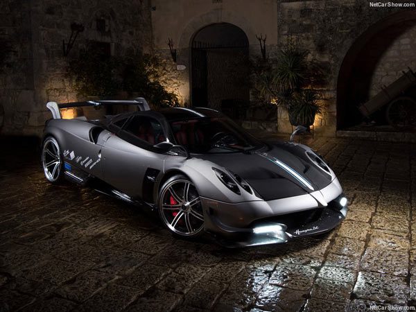 Pagani-Huayra_BC-2016-800-01