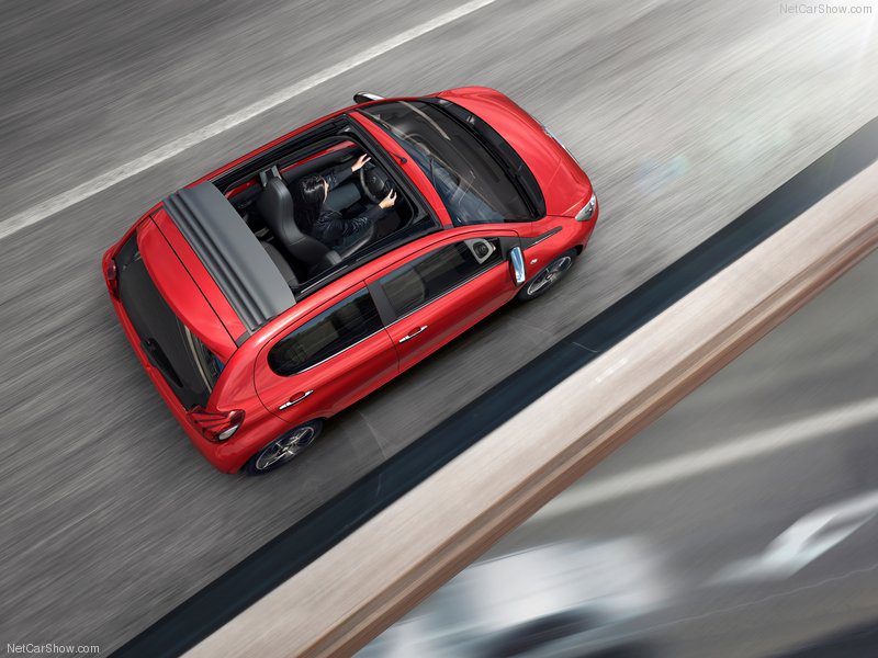 Peugeot-108-2015-800-18