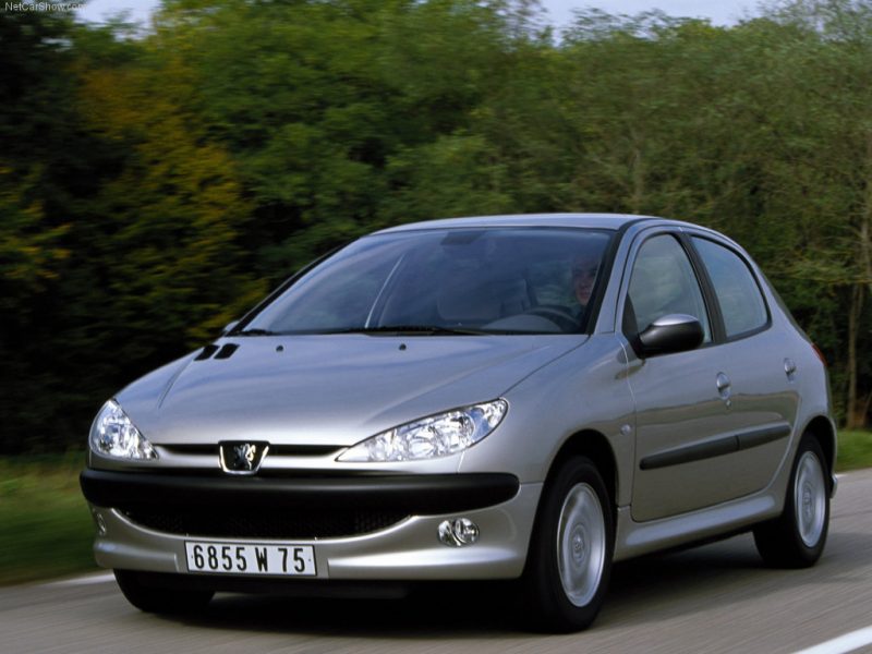 Peugeot-206-2003-1024-06