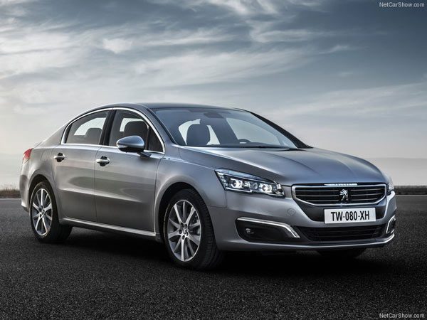 Peugeot-508-2015-800-01