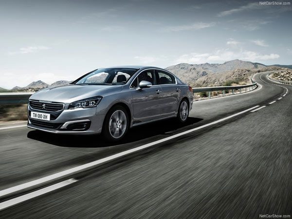 Peugeot-508-2015-800-04
