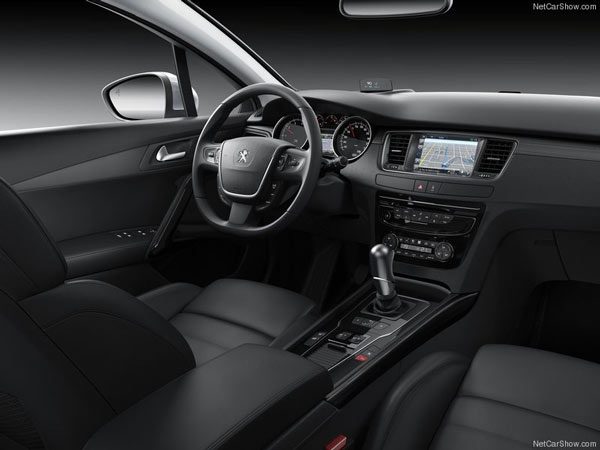 Peugeot-508-2015-800-20