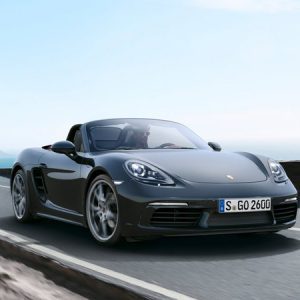 بهترین خودروهای لیزینگی (اجاره‌ای) سال ۲۰۱۶