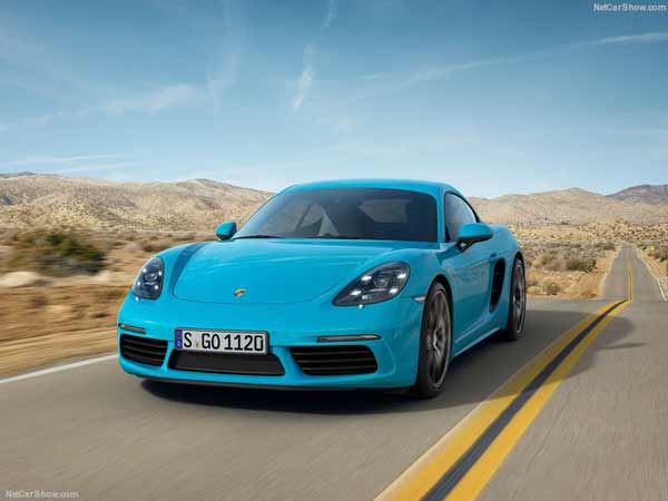 Porsche-718_Cayman-2017-800-01