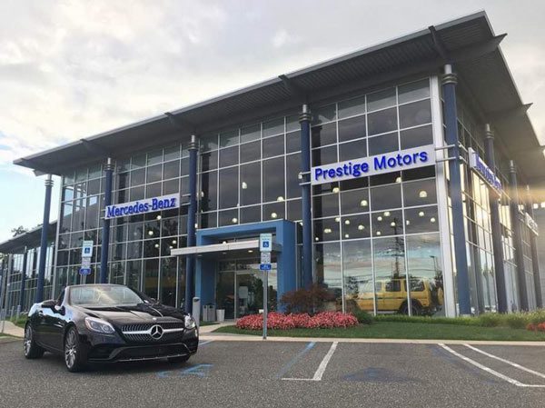 Prestige-Motors-Mercedes
