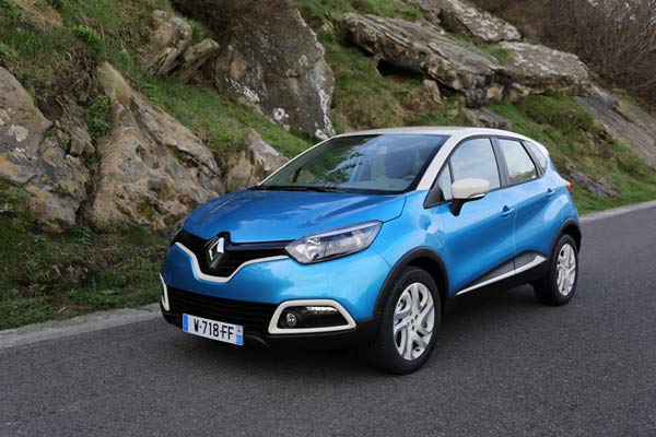Renault-Captur-photos-2