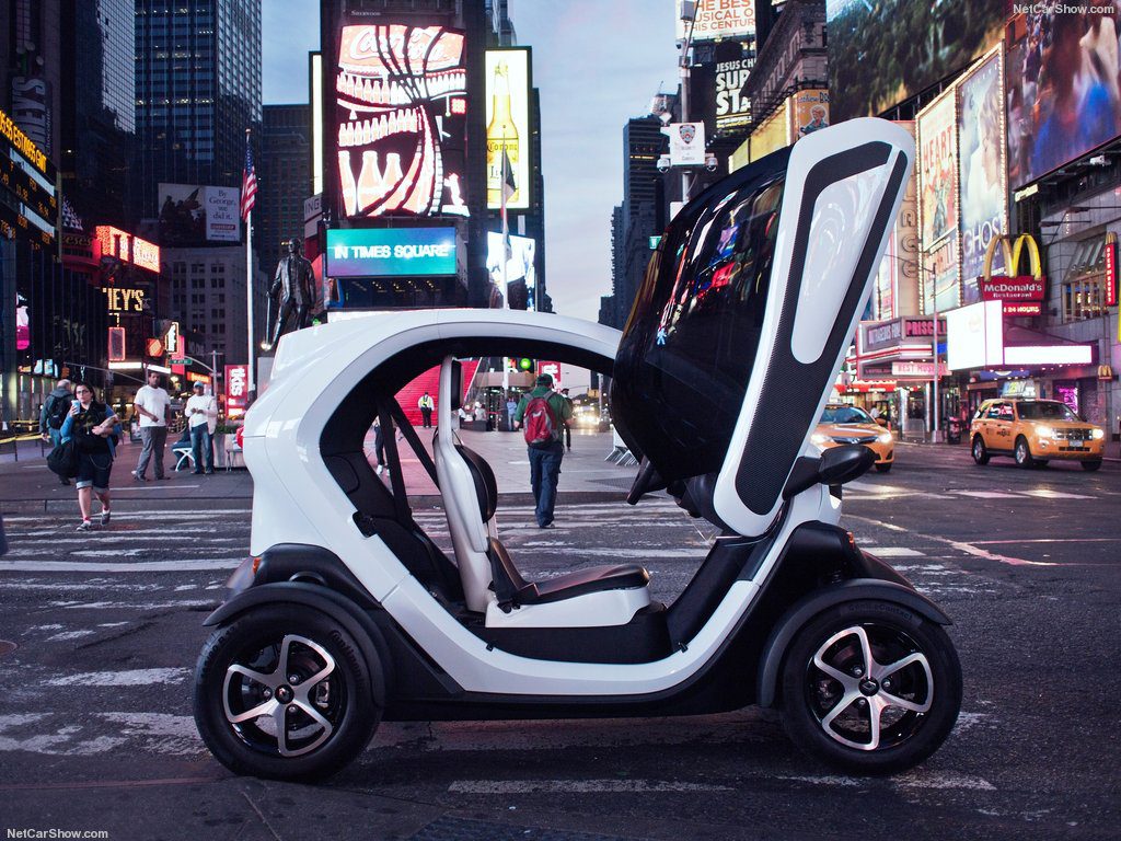 Renault-Twizy-2012-1024-0f