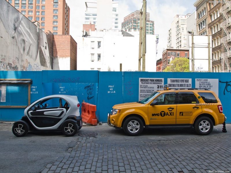 Renault-Twizy-2012-1024-16