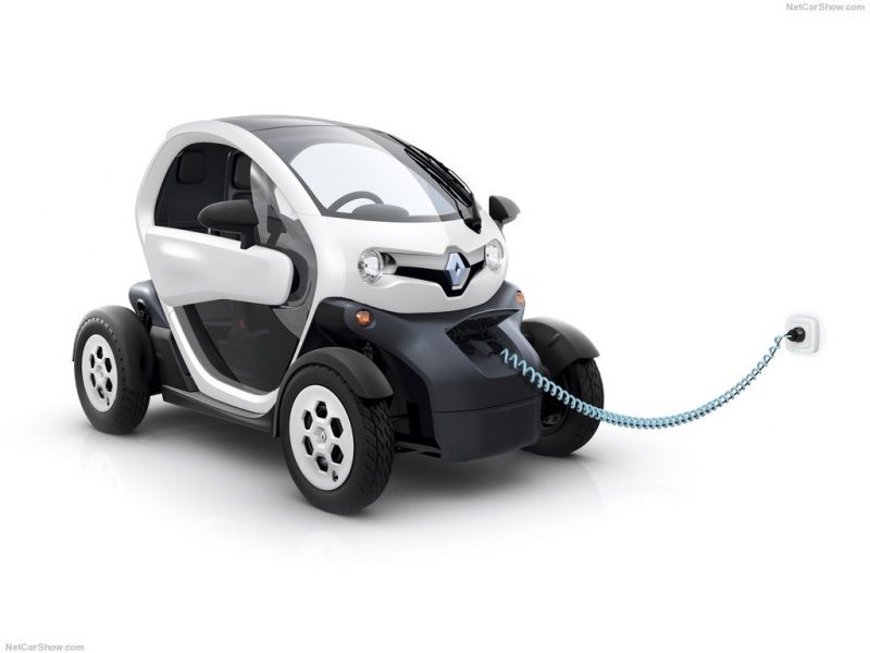 Renault-Twizy-2012-1024-33
