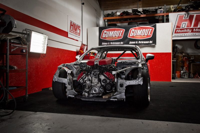 Ryan-Tuerck-Toyota-GT86-with-a-Ferrari-F136-V8-04