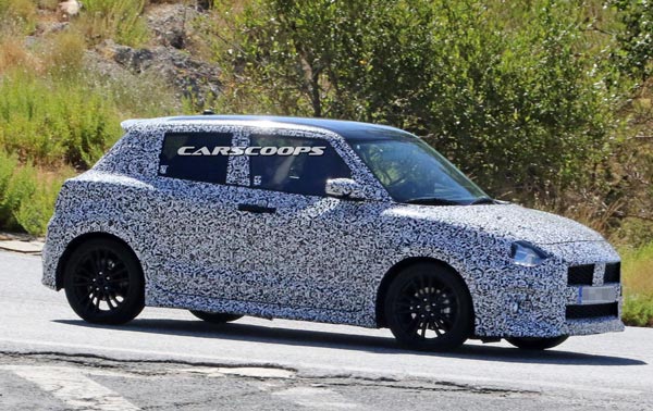 Suzuki-Swift-Sport-3