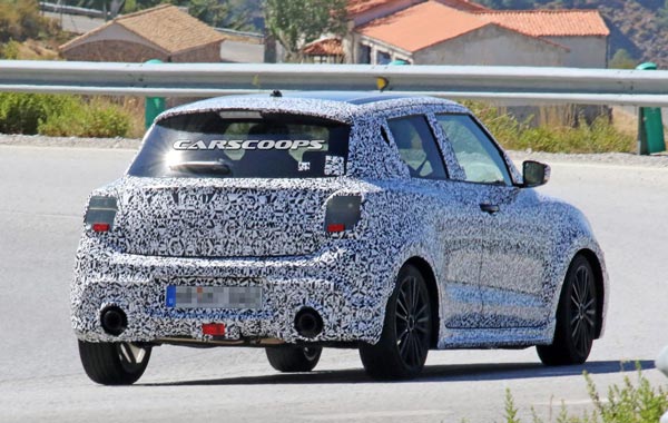 Suzuki-Swift-Sport-6