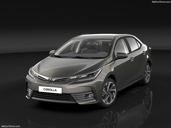 Toyota-Corolla_EU-Version-2017-800-01