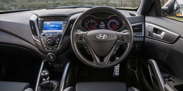 Veloster-SR-Turbo-Series-II_025