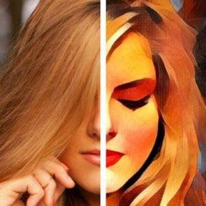 چگونه از امکانات مشابه فتوشاپ در گوشی خود بهره‌مند شویم؟!