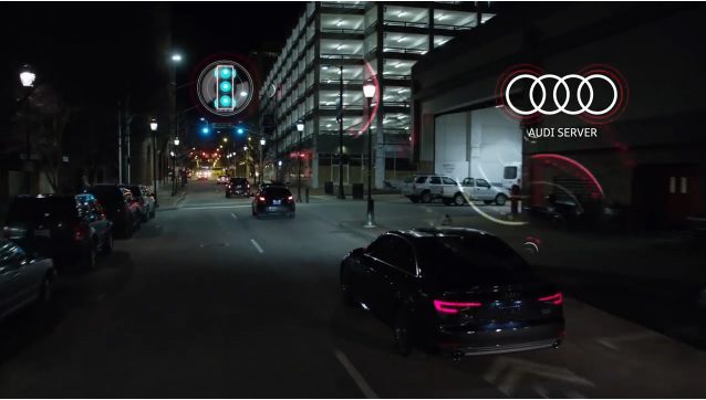 audi-red-light2