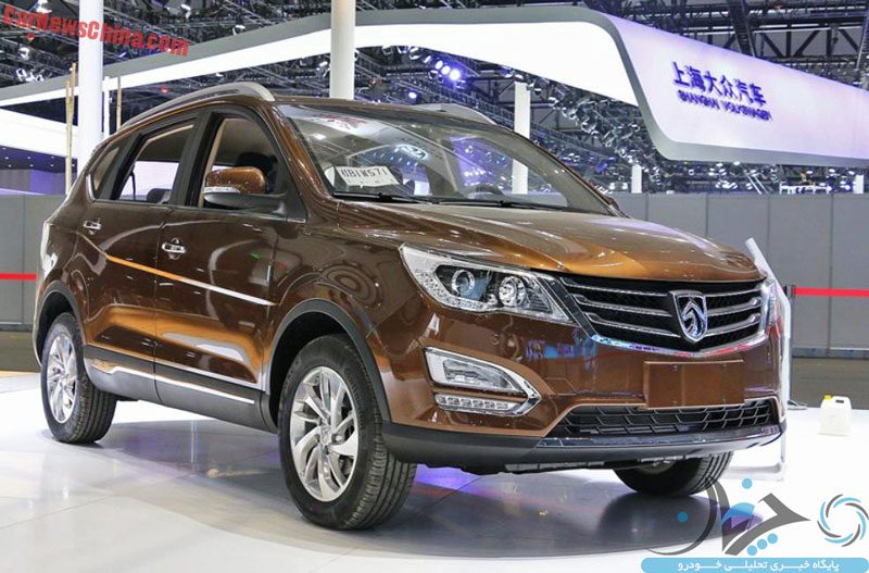 baojun-560-china-1