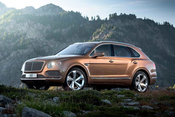 bentley-bentayga