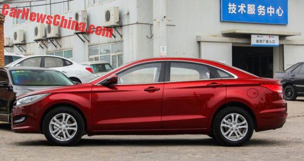 besturn-b50-4-660x349