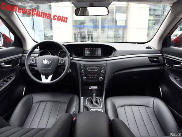 besturn-b50-5-660x495