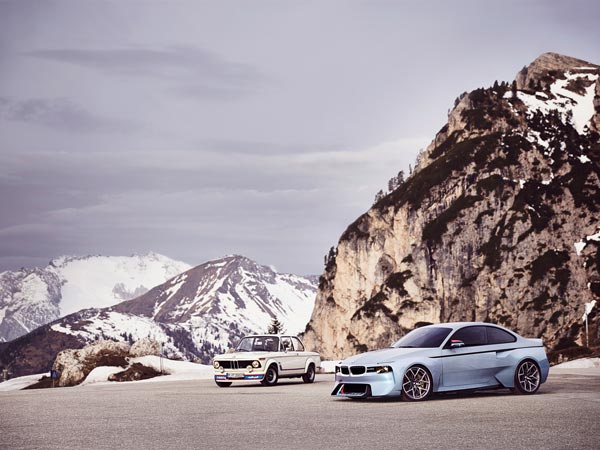 bmw-2002-hommage-15-